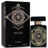 Herenparfum | Initio Parfums Prives Initio Oud For Happiness