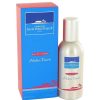 Damesparfum | Comptoir Sud Pacifique Comptoir Sud Pacifique Aloha Tiare - 100 Ml Eau De Toilette