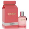 Damesparfum | IKKS Ikks Ikks Little Woman - 50 Ml Eau De Toilette