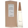 Issey Miyake | Issey Miyake Issey Miyake L'Eau D'Issey Eau & Magnolia - 100 Ml Eau De Toilette