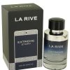 Herenparfum | La Rive La Rive Extreme Story - 75 Ml Eau De Toilette