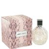 Damesparfum | Jimmy Choo Jimmy Choo Jimmy Choo - 100 Ml Eau De Toilette