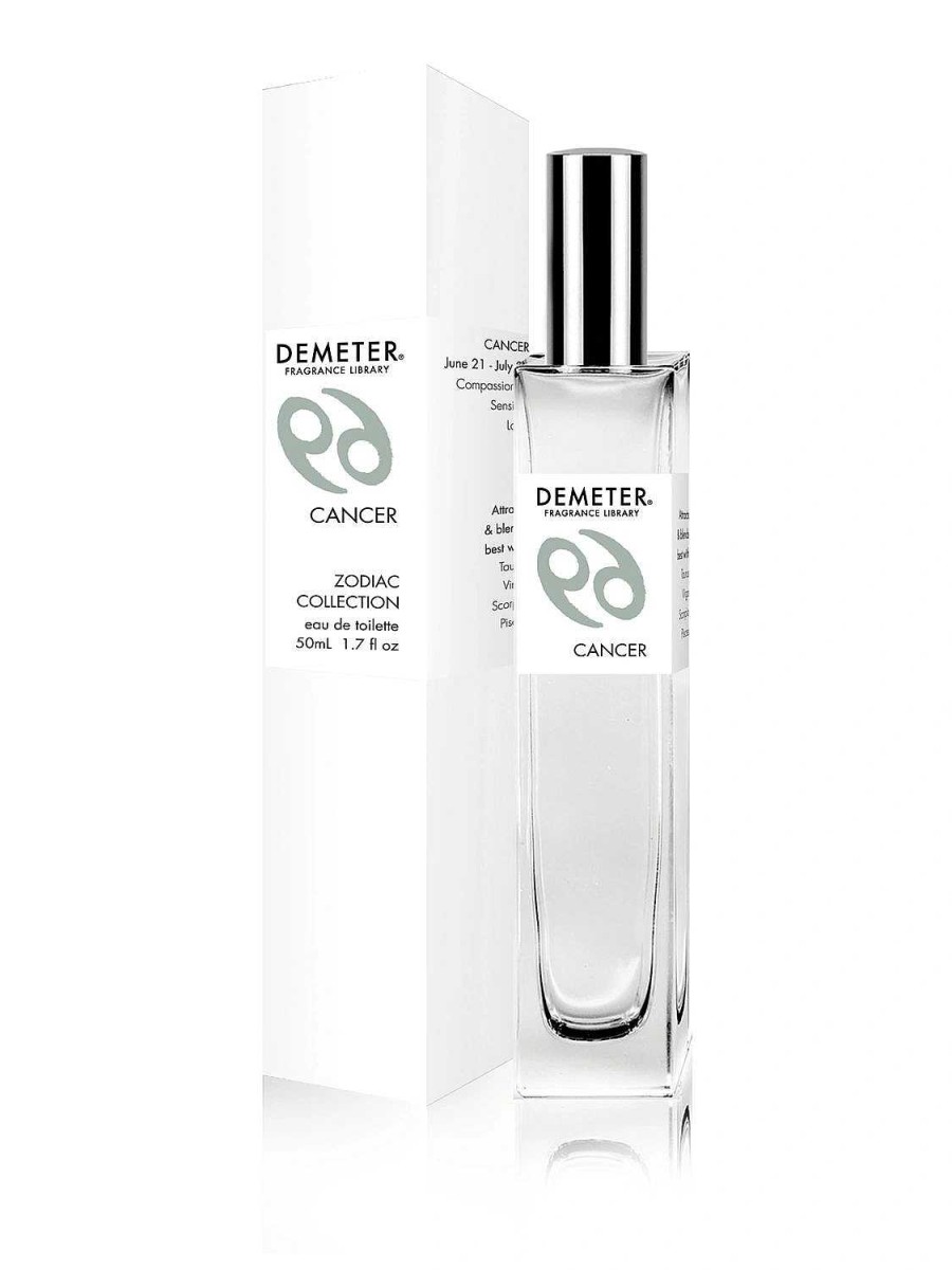 Demeter | Demeter Demeter Cancer - 50 Ml Eau De Toilette