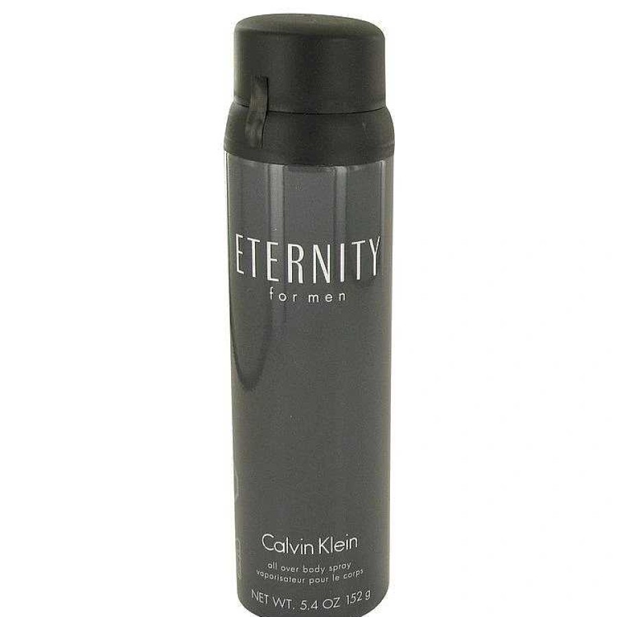 Calvin Klein | Calvin Klein Eternity For Men