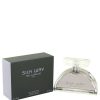 Damesparfum | Ted Lapidus Ted Lapidus Silk Way - 75 Ml Eau De Parfum