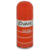 Herenparfum | Jovan Jovan Musk For Men - 150 Ml Deodorant