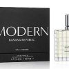 Herenparfum | Banana Republic Banana Republic Modern Homme - 100 Ml Eau De Toilette