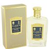 Damesparfum | Floris Floris Night Scented Jasmine - 100 Ml Eau De Toilette