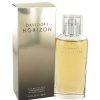 Herenparfum | Davidoff Horizon