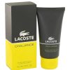 Herenparfum | Lacoste Challenge