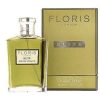 Herenparfum | Floris Elite