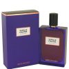 Damesparfum | Molinard Molinard Vanille Fruitee - 75 Ml Eau De Parfum