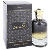 Herenparfum | Nusuk Perfect Oud