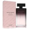 Narciso Rodriguez | Narciso Rodriguez Narciso Rodriguez For Her Forever - 100 Ml Eau De Parfum