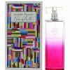 Damesparfum | Nanette Lepore Nanette Lepore Colors Of Nanette - 100 Ml Eau De Parfum