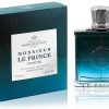 Herenparfum | Marina De Bourbon Monsieur Le Prince Intense