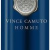 Herenparfum | Vince Camuto Vince Camuto Homme - 180 Ml Body Spray