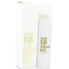 Damesparfum | Carolina Herrera Carolina Herrera 212 Vip - 150 Ml Deodorant