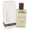 Damesparfum | Atelier Cologne Atelier Cologne Musc Imperial - 100 Ml Eau De Parfum