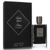 Herenparfum | Kilian Dark Lord