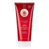 Herenparfum | Roger & Gallet Roger & Gallet Jean Marie Farina Extra Vielle - 200 Ml Shower Gel