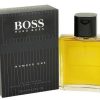 Hugo Boss | Hugo Boss Boss No. 1