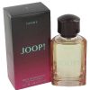 Herenparfum | Joop! Joop! Joop Homme - 75 Ml Deodorant