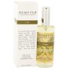 Demeter | Demeter Demeter Cuba - 120 Ml Eau De Cologne