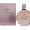 Damesparfum | Michael Buble Michael Buble By Invitation Rose Gold - 100 Ml Eau De Parfum