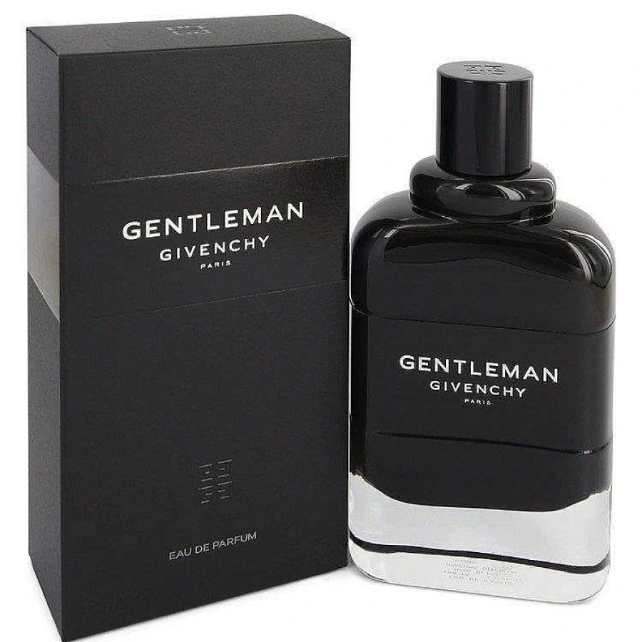 Givenchy | Givenchy Givenchy Gentleman - 100 Ml Eau De Parfum