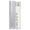 Donna Karan Dkny Woman | Donna Karan Donna Karan Dkny Woman - 100 Ml Eau De Parfum