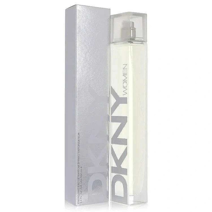 Donna Karan Dkny Woman | Donna Karan Donna Karan Dkny Woman - 100 Ml Eau De Parfum