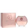 Damesparfum | French Connection French Connection Woman - 60 Ml Eau De Toilette