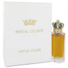 Herenparfum | Royal Crown Upper Class