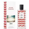 Damesparfum | Lapidus Lapidus Divine Passion - 100 Ml Eau De Toilette