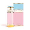 Damesparfum | Prada Prada Candy Sugar Pop - 80 Ml Eau De Parfum