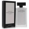 Narciso Rodriguez | Narciso Rodriguez Pure Musc