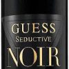 Damesparfum | Guess Guess Seductive Noir - 250 Ml Body Spray