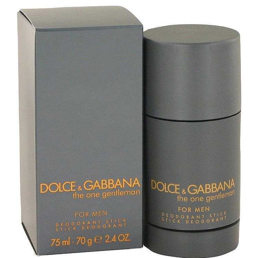 Dolce & Gabbana | Dolce & Gabbana The One Gentlemen