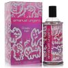 Damesparfum | Ungaro Ungaro Emanuel Ungaro Fresh For Her - 100 Ml Eau De Toilette