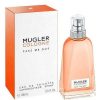 Thierry Mugler | Thierry Mugler Thierry Mugler Mugler Take Me Out - 100 Ml Eau De Toilette