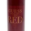 Herenparfum | Guess Seductive Homme Red