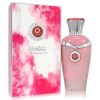 Damesparfum | Orientica Orientica Arte Bellissimo Romantic - 75 Ml Eau De Parfum