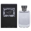 Rasasi Hawas Homme | Rasasi Rasasi Hawas Homme - 100 Ml Eau De Parfum