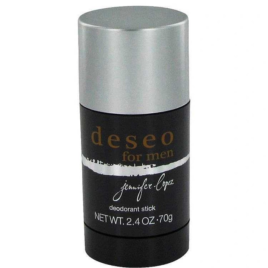 Herenparfum | Jennifer Lopez Jennifer Lopez Deseo - 75 Ml Deodorant