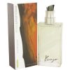 Kenzo | Kenzo Kenzo Jungle Pour Homme - 100 Ml Eau De Toilette