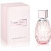 Damesparfum | Jimmy Choo Jimmy Choo L'Eau - 90 Ml Eau De Toilette