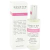 Demeter | Demeter Demeter Lotus Flower - 120 Ml Eau De Cologne