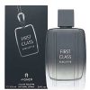 Herenparfum | Etienne Aigner Aigner First Class Executive