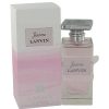 Damesparfum | Lanvin Lanvin Jeanne Lanvin - 100 Ml Eau De Parfum